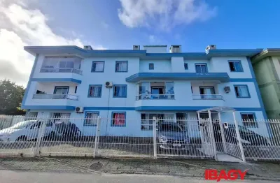 Excelente apartamento 2 dormitório(s) em ingleses do rio vermelho - florianópolis
