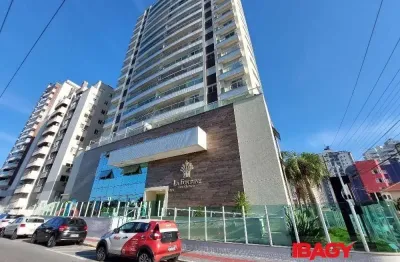 Excelente apartamento 3 dormitório(s) em campinas - são josé