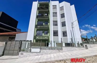 Excelente apartamento 1 dormitório(s) em carvoeira - florianópolis