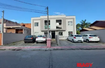Excelente apartamento 2 dormitório(s) em campeche - florianópolis