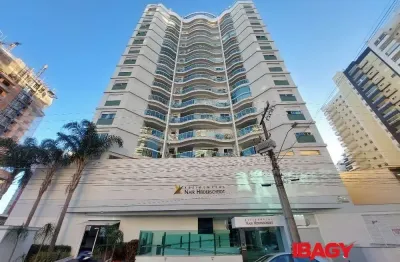 Excelente apartamento 3 dormitório(s) em campinas - são josé