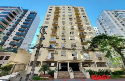 Excelente apartamento 1 dormitório(s) em centro - florianópolis