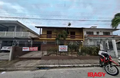 Oportunidade! casa em jardim atlântico - florianópolis