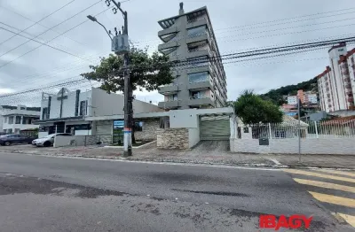 Excelente Apartamento 1 dormitório(s) em Saco dos Limões - Florianópolis