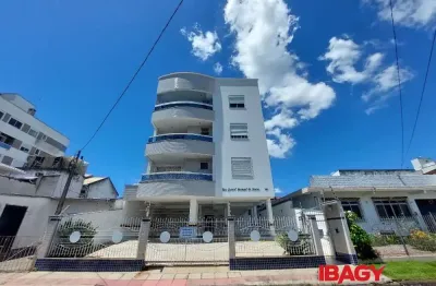 Excelente apartamento 3 dormitório(s) em forquilhinha - são josé