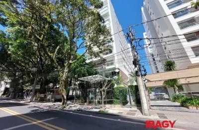 Excelente apartamento 3 dormitório(s) em centro - florianópolis