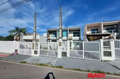 Excelente casa 2 dormitório(s) em potecas - são josé