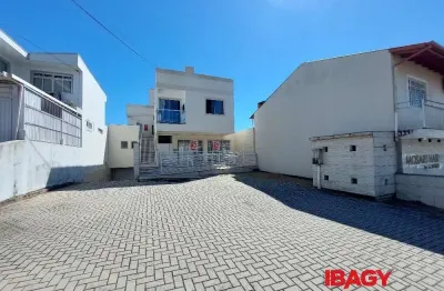 Ponto comercial para alugar na Rua Luiz Fagundes, 2380, Picadas do Sul, São José