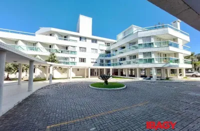 Excelente apartamento 2 dormitório(s) em morro das pedras - florianópolis