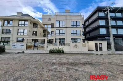 Excelente apartamento 2 dormitório(s) em ingleses do rio vermelho - florianópolis
