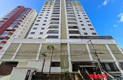 Excelente apartamento 2 dormitório(s) em kobrasol - são josé