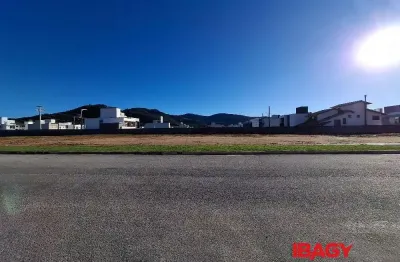 Terreno comercial para alugar na Beira Rio, Loteamento Cidade Deltaville, 79, Deltaville, Biguaçu