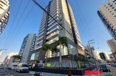 Apartamento com 2 quartos para alugar na Rua Osni João Vieira, 639, Campinas, São José