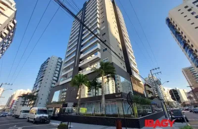 Excelente apartamento 2 dormitório(s) em campinas - são josé