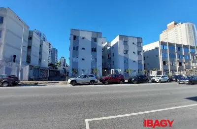 Excelente apartamento 3 dormitório(s) em kobrasol - são josé