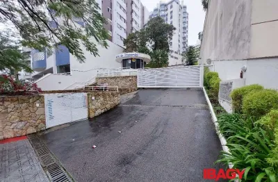 Excelente apartamento 2 dormitório(s) em itacorubi - florianópolis