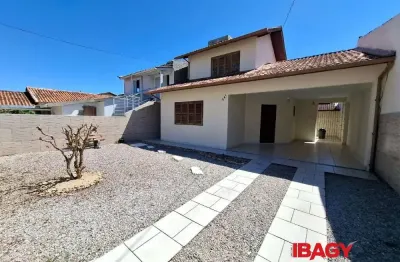Excelente casa 4 dormitório(s) em ingleses do rio vermelho - florianópolis