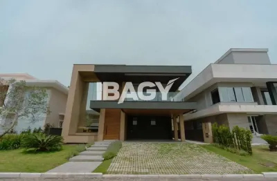 Excelente casa 4 dormitório(s) em ingleses do rio vermelho - florianópolis