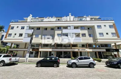 Ponto comercial para alugar na Rua Deputado Paulo Preis, 596, Jurerê, Florianópolis