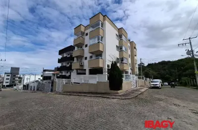 Excelente apartamento 2 dormitório(s) em serraria - são josé
