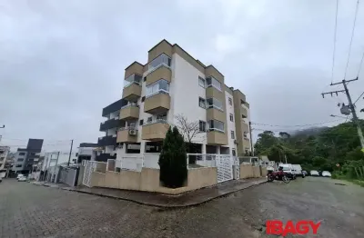 Excelente apartamento 2 dormitório(s) em serraria - são josé