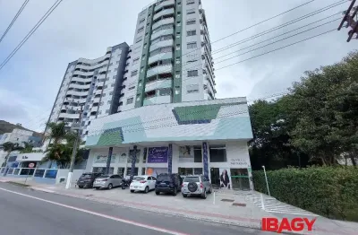 Excelente apartamento 2 dormitório(s) em córrego grande - florianópolis