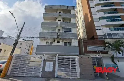 Excelente apartamento 2 dormitório(s) em passa vinte - palhoça