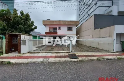 Apartamento com 2 quartos para alugar na Rua Alexandria, 106, Pagani, Palhoça