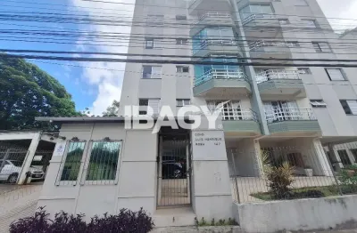 Excelente apartamento 3 dormitório(s) em pantanal - florianópolis