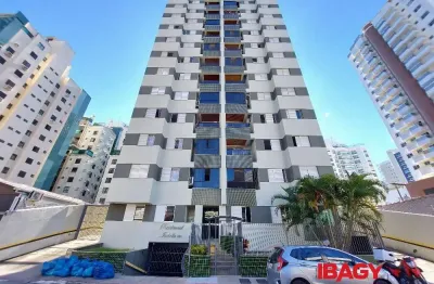 Excelente apartamento 3 dormitório(s) em campinas - são josé
