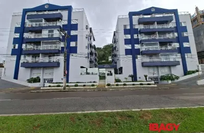 Excelente apartamento 2 dormitório(s) em saco dos limões - florianópolis