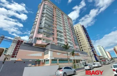 Apartamento com 2 quartos para alugar na Avenida Salvador Di Bernardi, 888, Campinas, São José