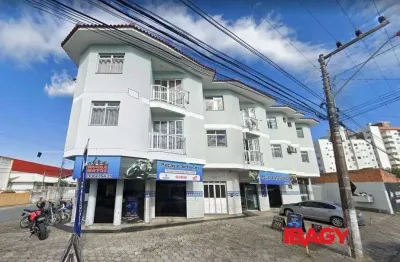 Excelente apartamento 2 dormitório(s) em bela vista - são josé