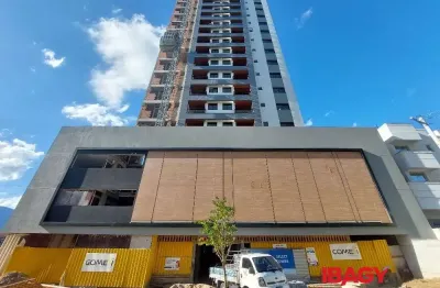 Ponto comercial para alugar na Avenida Atílio Pedro Pagani, 00, Pagani, Palhoça