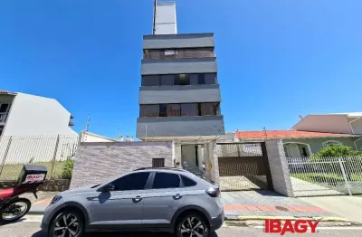 Excelente apartamento 3 dormitório(s) em nossa senhora do rosário - são josé