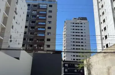 Terreno comercial para alugar na Avenida das Águias, 00, Pedra Branca, Palhoça