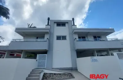 Excelente apartamento 2 dormitório(s) em vila becker - santo amaro da imperatriz