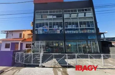 Prédio para alugar na Amaro Ferreira De Macedo, 99, Centro, Palhoça