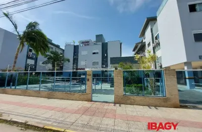 Excelente apartamento 2 dormitório(s) em ingleses do rio vermelho - florianópolis