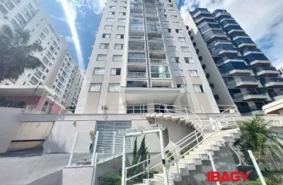 Apartamento com 3 quartos para alugar na Rua Tenente Silveira, 540, Centro, Florianópolis