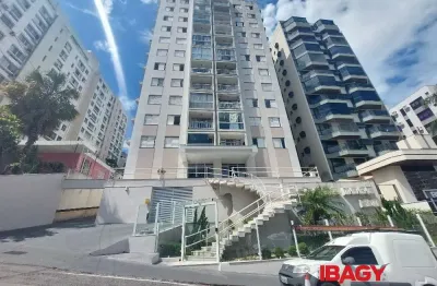 Excelente apartamento 3 dormitório(s) em centro - florianópolis