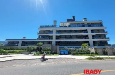 Apartamento com 2 quartos para alugar na Rodovia Haroldo Soares Glavan, 795, Cacupé, Florianópolis