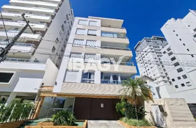 Excelente Apartamento 2 dormitório(s) em Pedra Branca - Palhoça
