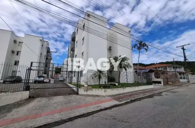 Excelente apartamento 2 dormitório(s) em nossa senhora do rosário - são josé