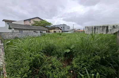Terreno comercial para alugar na Rua José Xavier da Rosa, 00, Carianos, Florianópolis