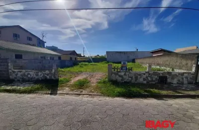 Terreno comercial para alugar na Rua José Xavier da Rosa, 00, Carianos, Florianópolis