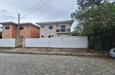 Excelente apartamento 2 dormitório(s) em campeche - florianópolis