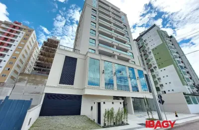 Apartamento com 2 quartos para alugar na Rua Luca, 1130, Pagani, Palhoça