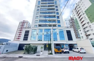 Apartamento com 2 quartos para alugar na Rua Luca, 1130, Pagani, Palhoça