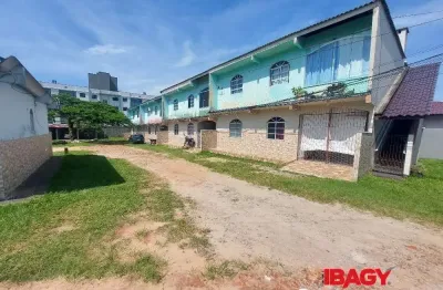 Excelente apartamento 2 dormitório(s) em vargem grande - florianópolis